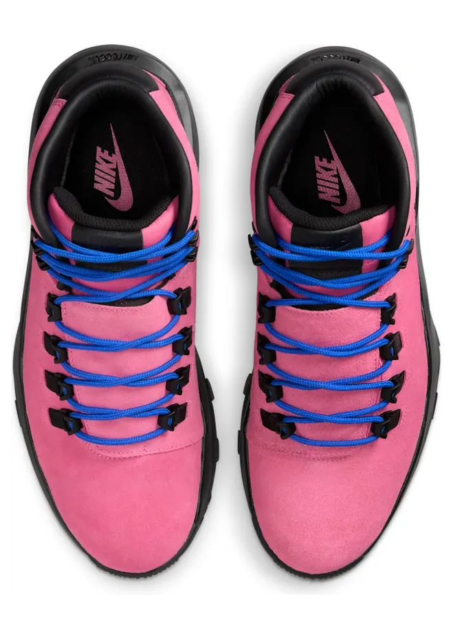 nike-cygnal FV4332-601