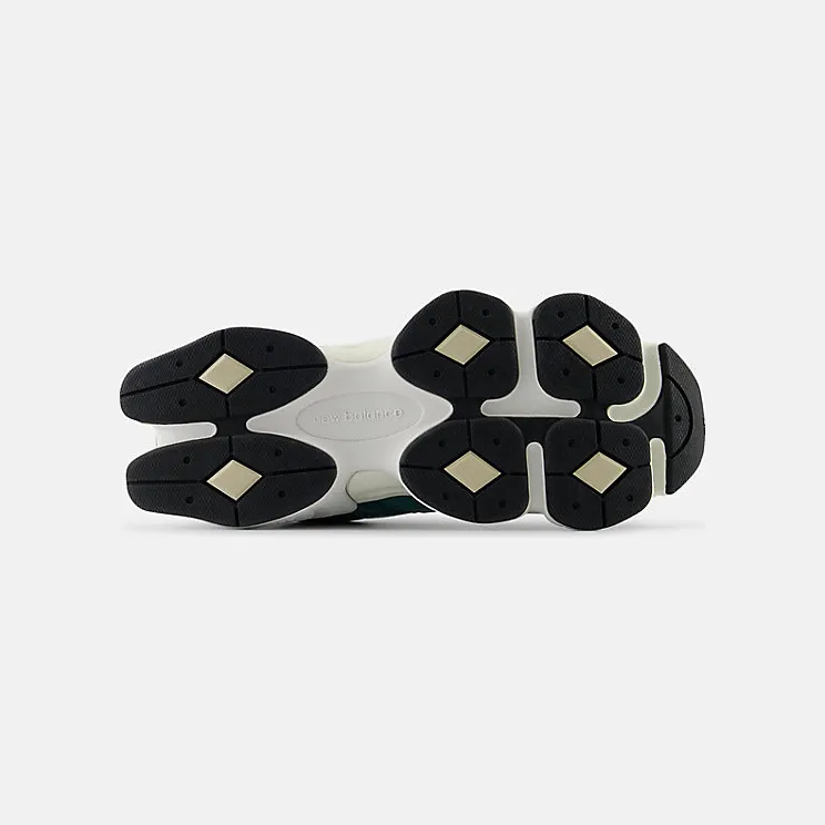 new-balance-9060 U9060EEK