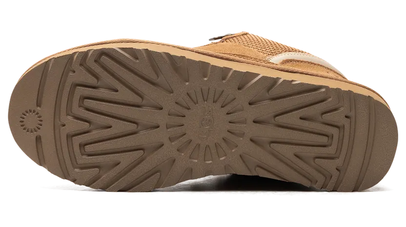 ugg-lowmel 1144032-CHE