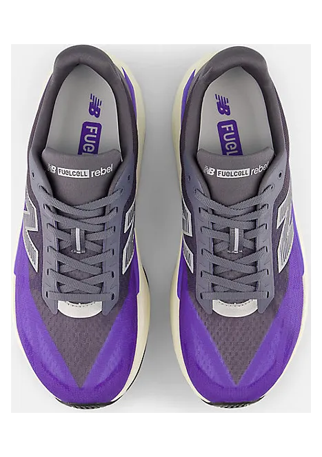 new-balance-fuelcell-rebel-v5 MFCX4KU