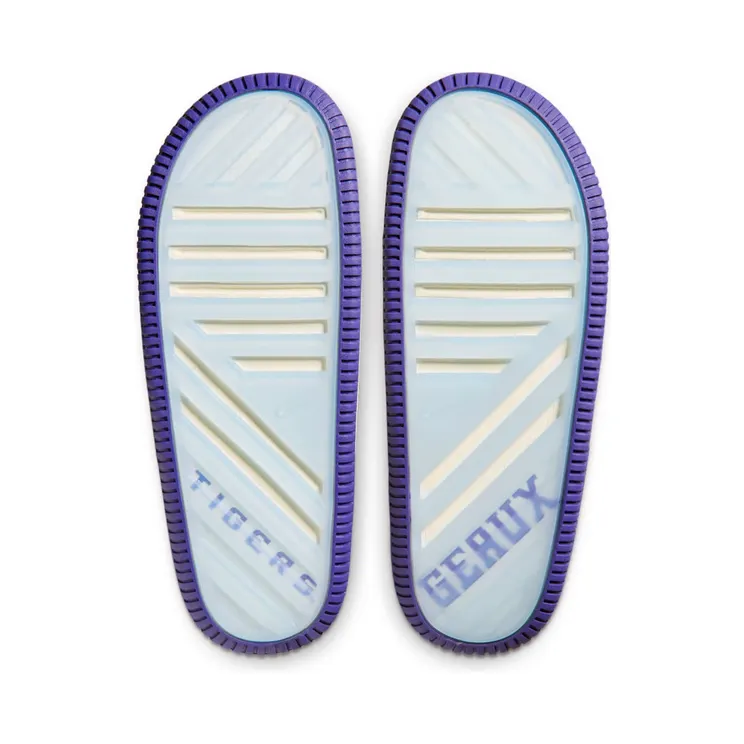 nike-calm IM3254-100