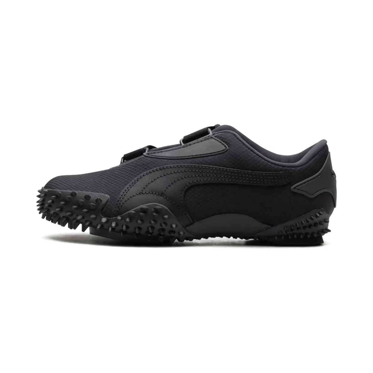 puma-mostro 397329-02