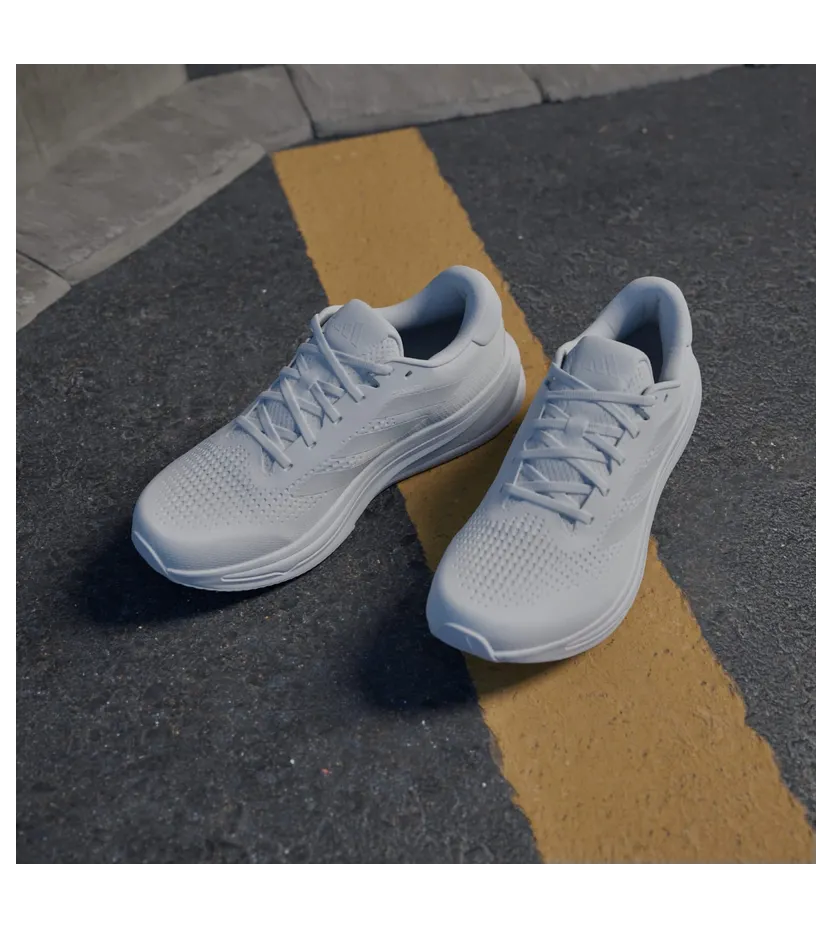 adidas-supernova IH7611
