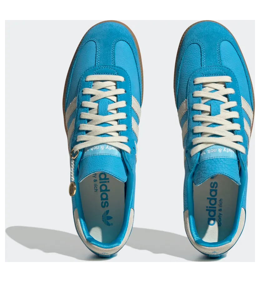 adidas-sport IE6975