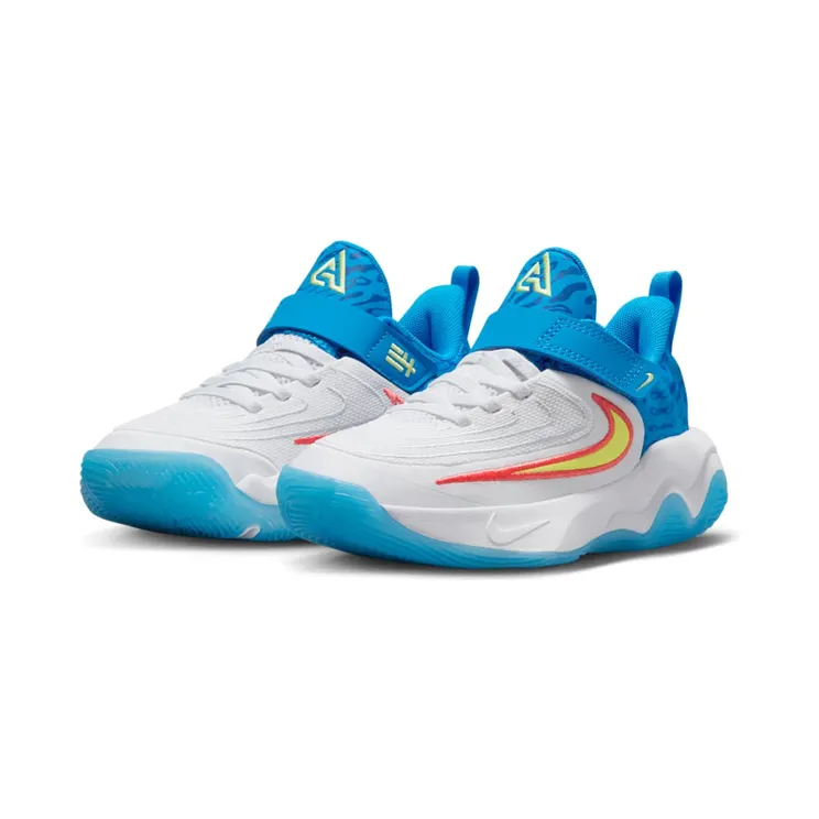 nike-giannis-immortality HF1182-100