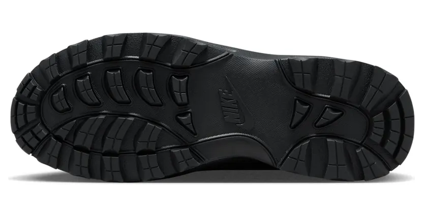 nike-manoa 844358-003