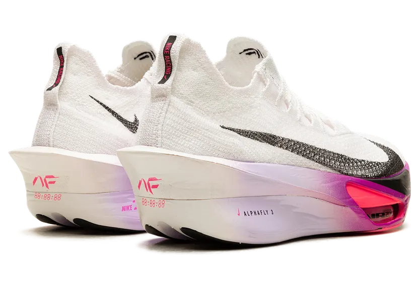 nike-air-zoom FD8311-100