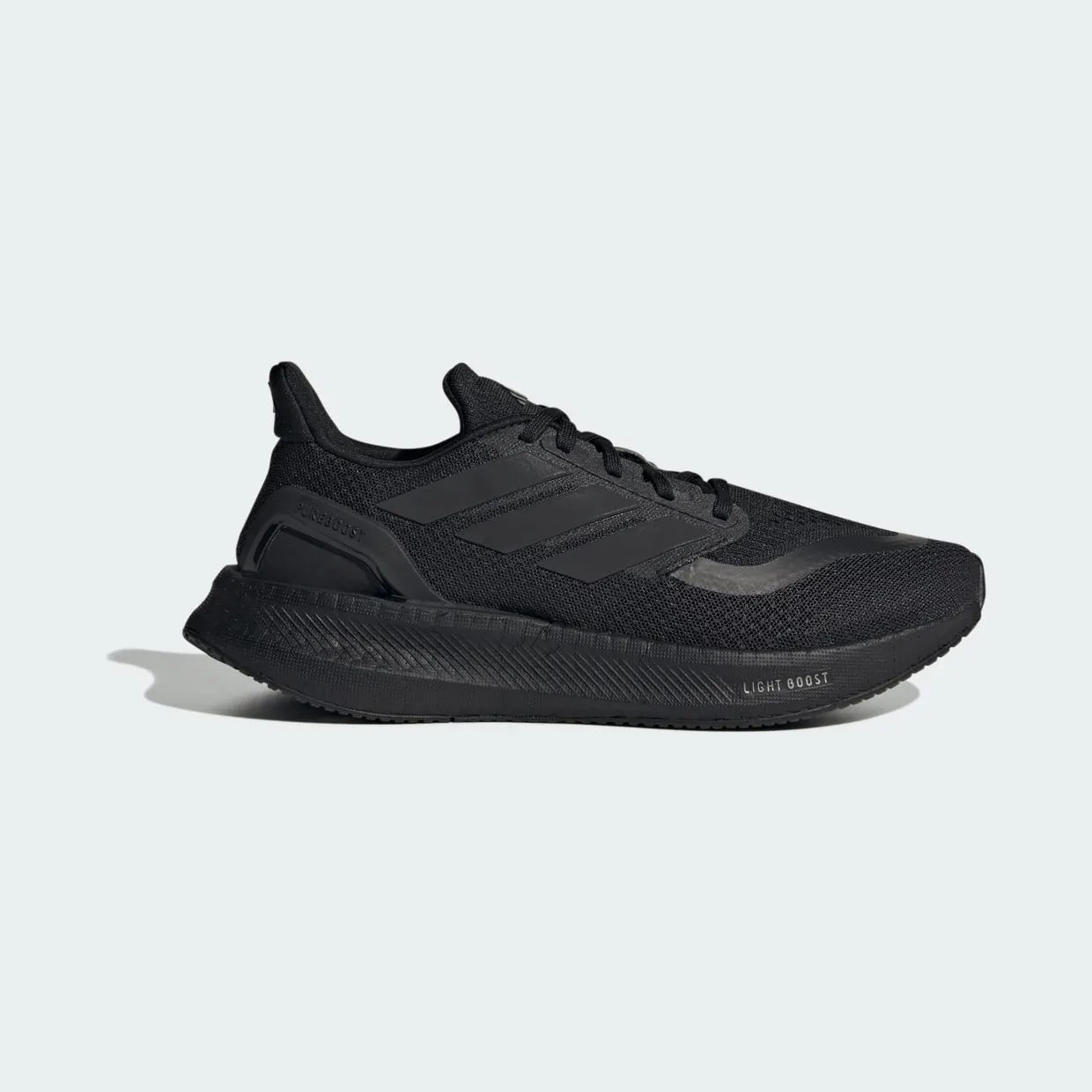 adidas-pureboost ID1157