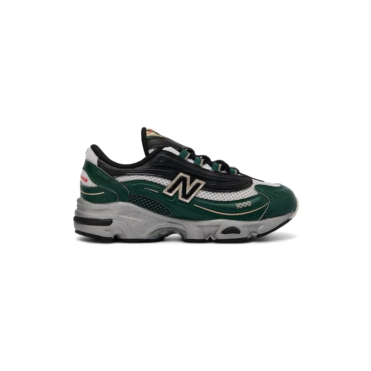 new-balance-1000 PC1000TY