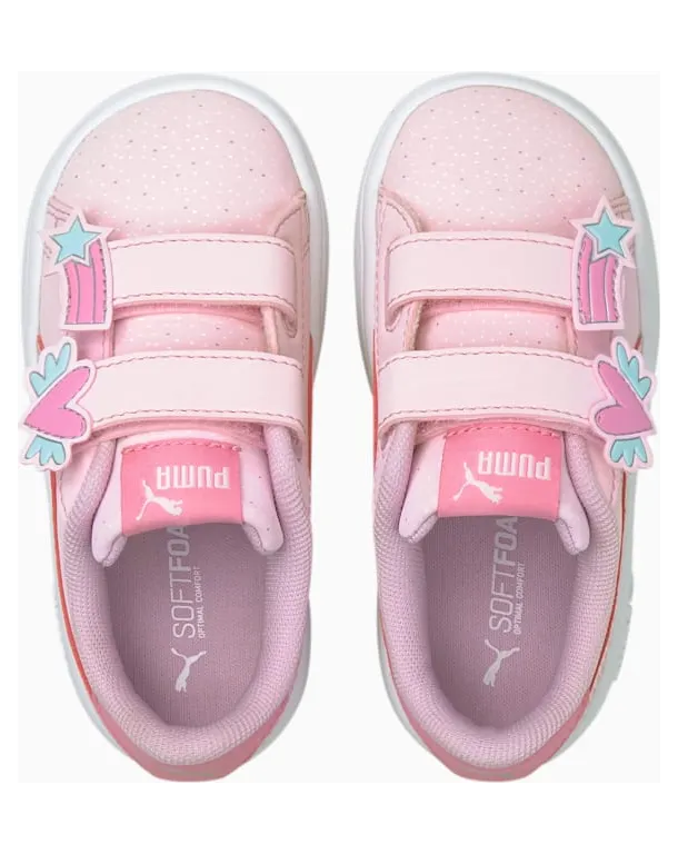 puma-smash 368791-01