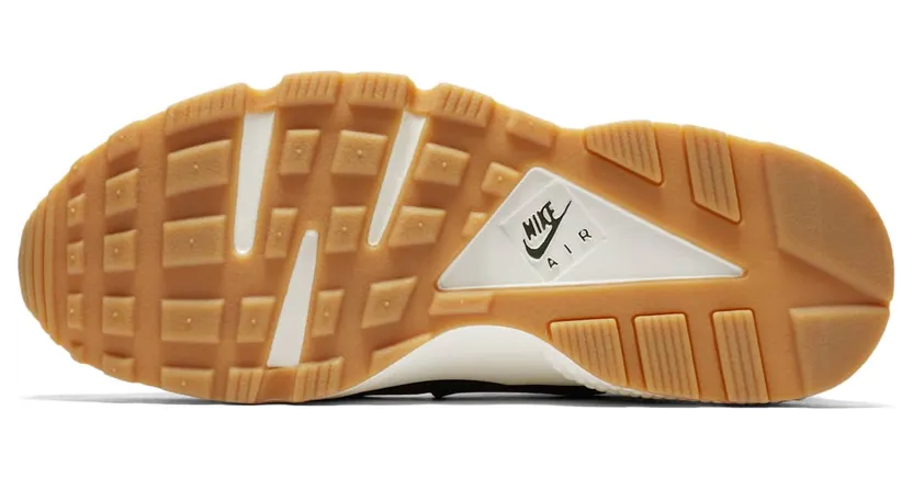 nike-air-huarache AA0524-001