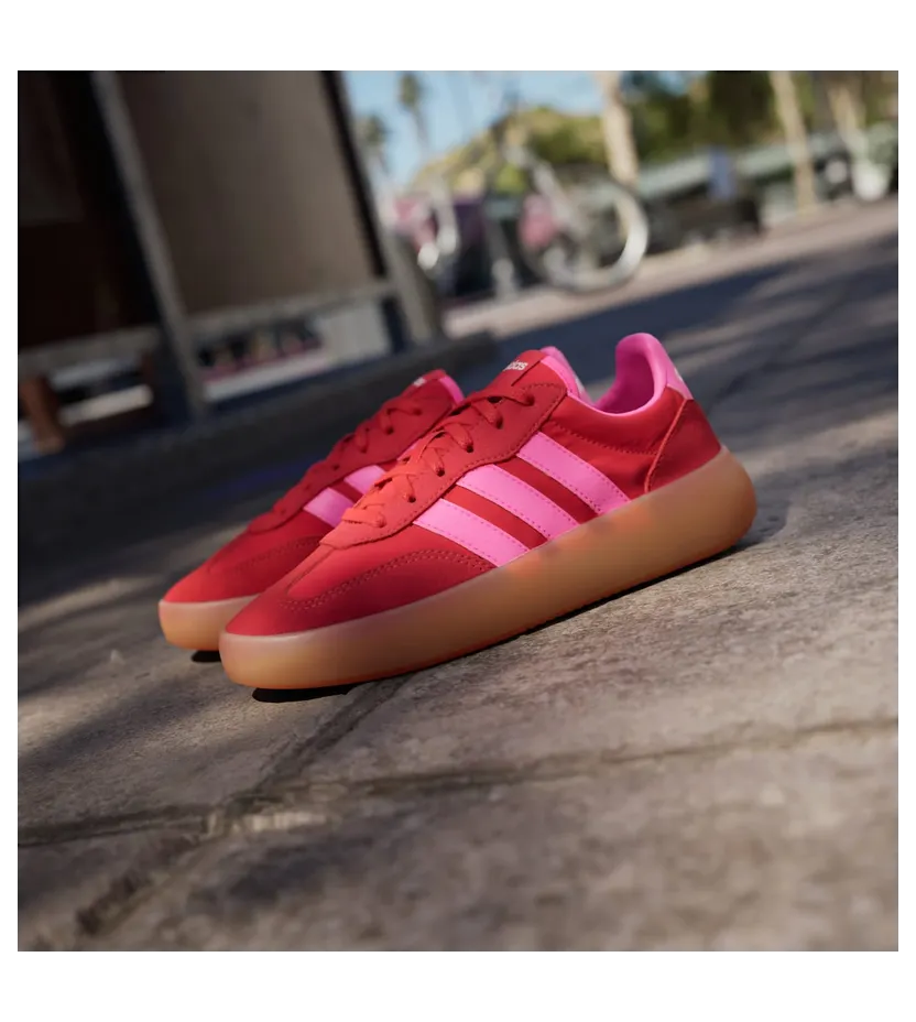 adidas-barreda-decode JR0759