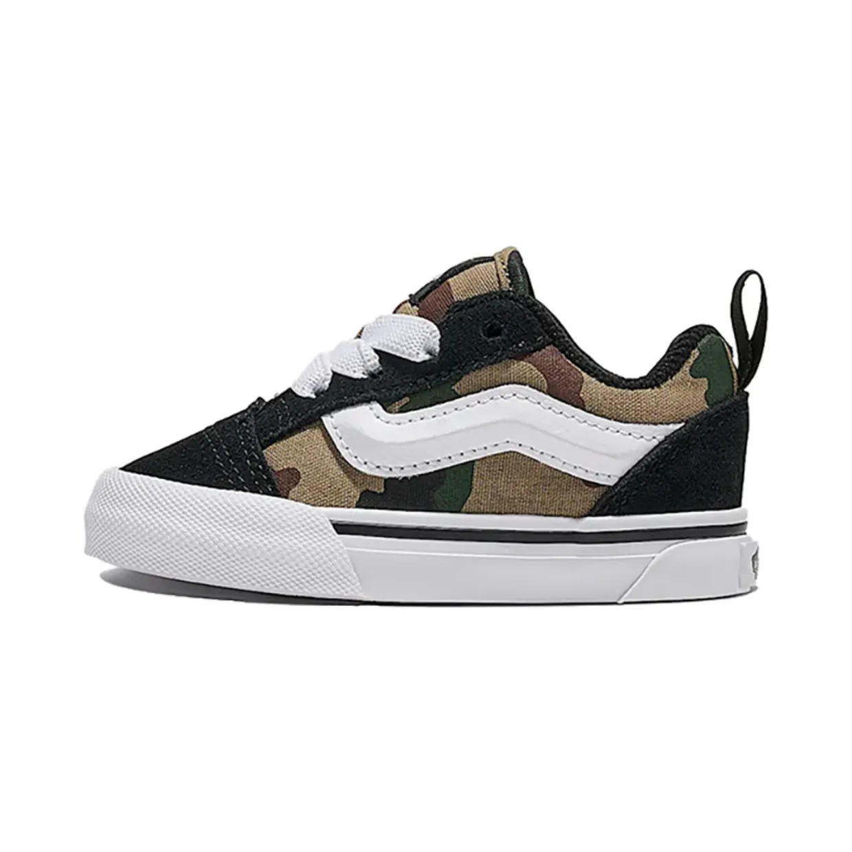 vans-knu-skool-2 VN000D0KYJ71
