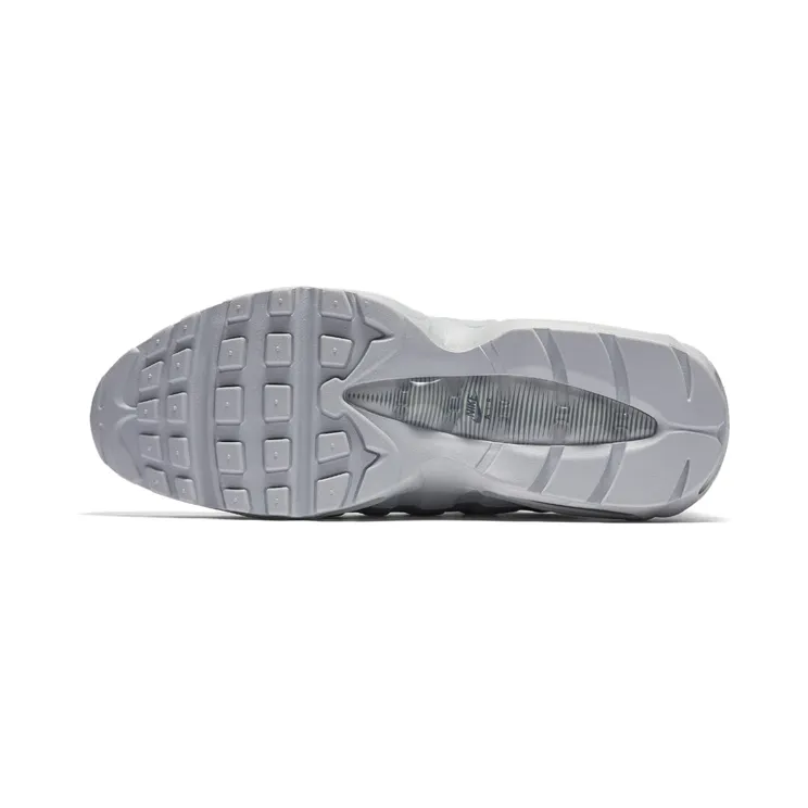 nike-air-max 749766-029