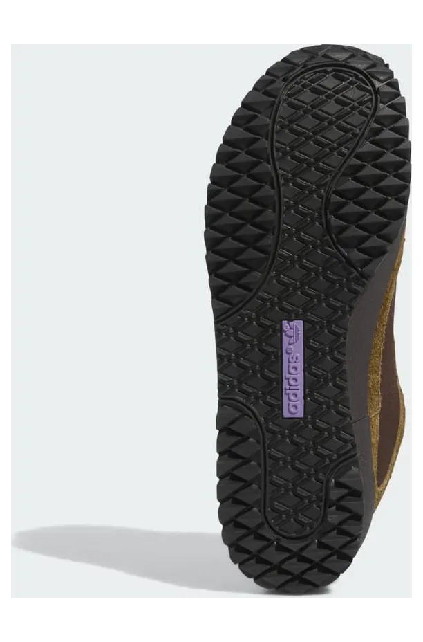 adidas-sneaker IG5573