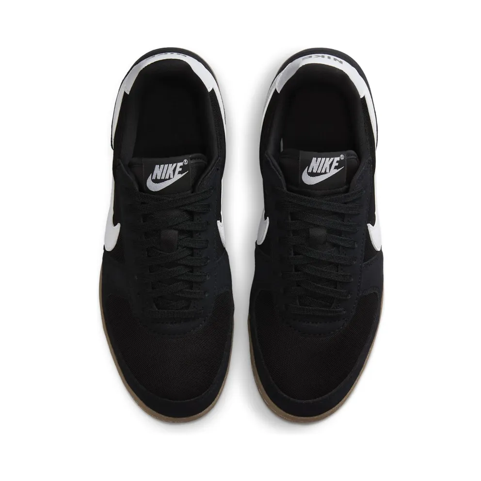 Nike Field General “Black White Gum” (HJ6000-001)