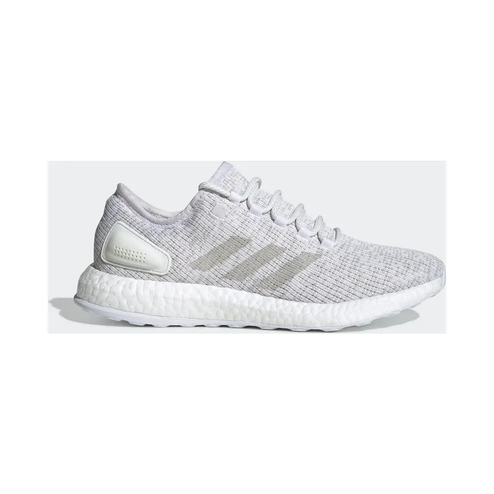 adidas Pureboost DPR Cloud White (S81991)