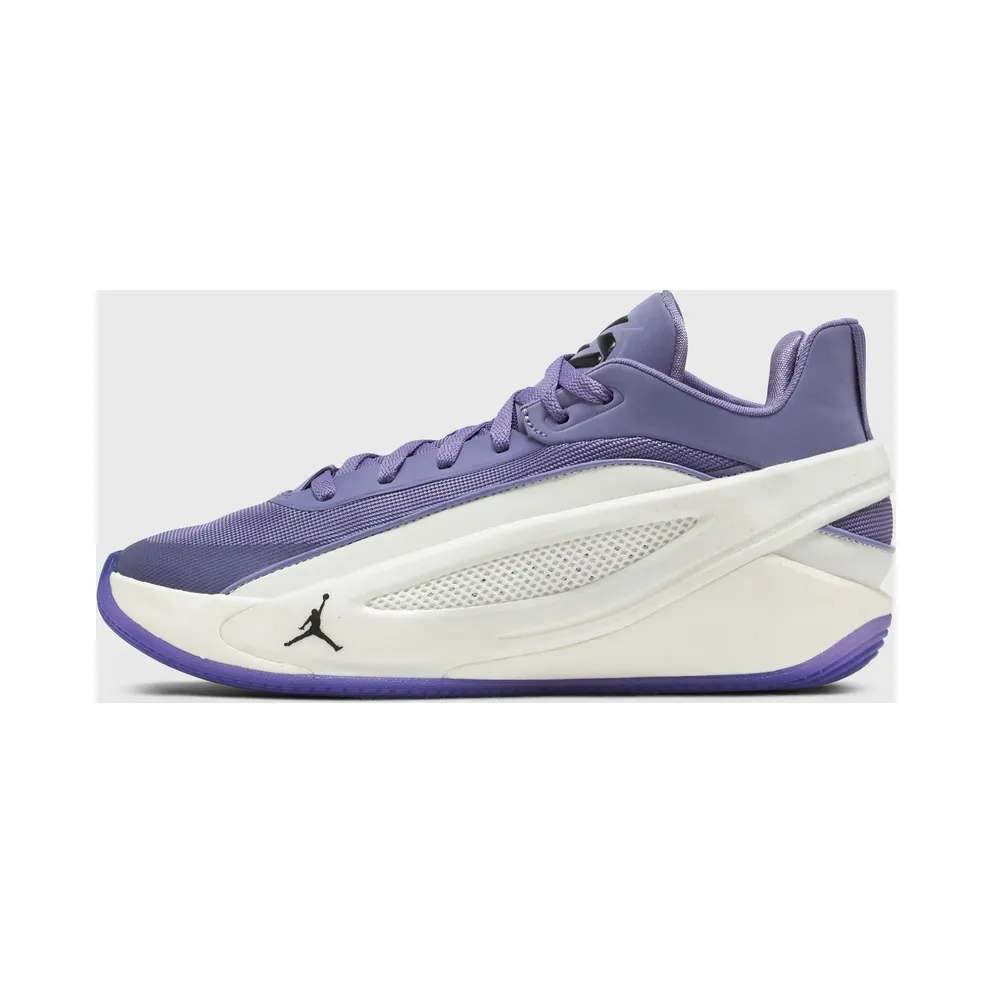 Air Jordan 5 Dusty Amethyst / Psychic Purple / Black / Sail