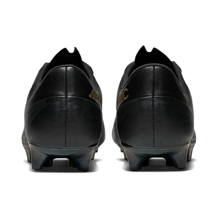 nike-mercurial CJ6320-001