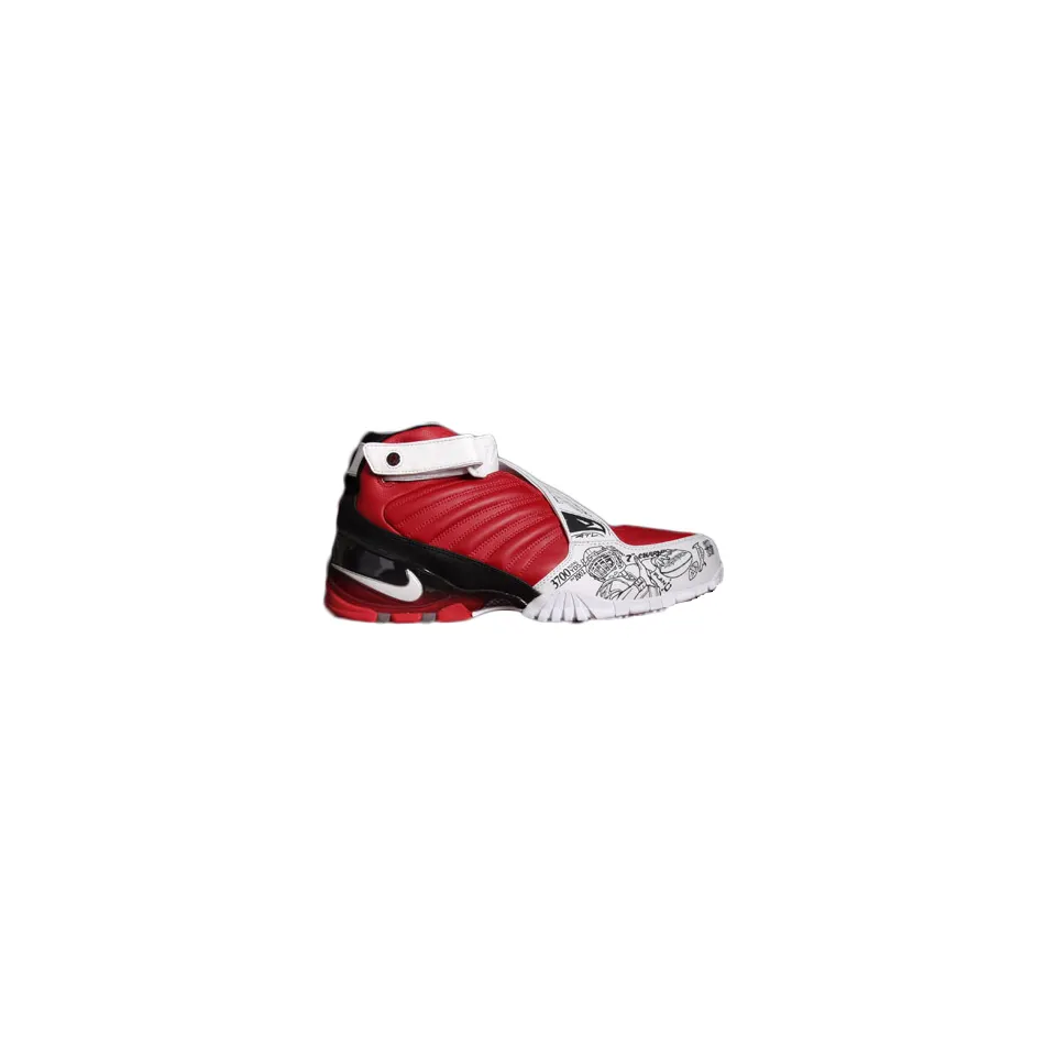nike-air-zoom 313076-611