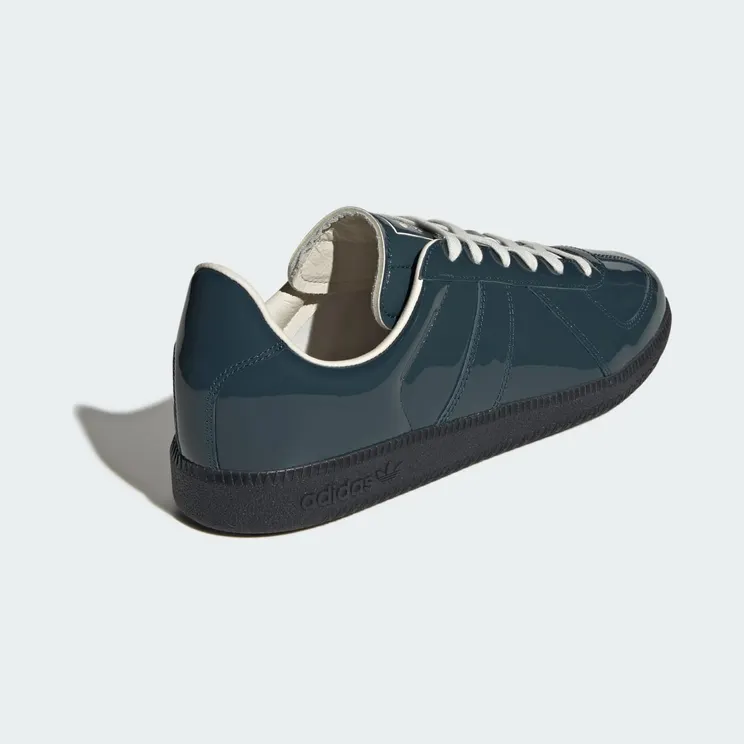 adidas-bw HQ9233