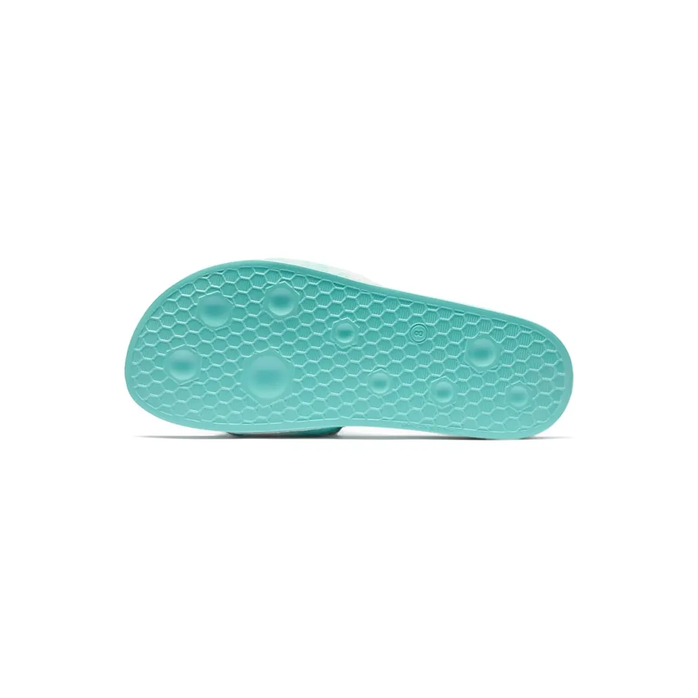Puma Leadcat Slide “Diamond Supply Co California Dreaming” (369412-01)