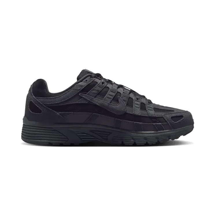 nike-p-6000 IO3370-002