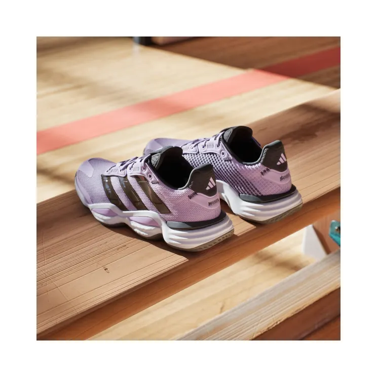 adidas-stabil JP9763