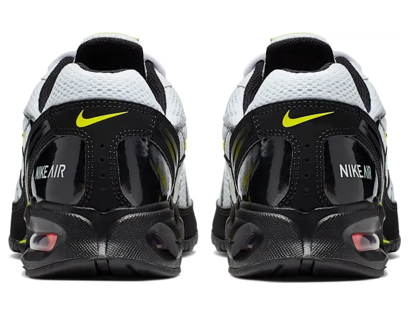 nike-air-max CK0061-100