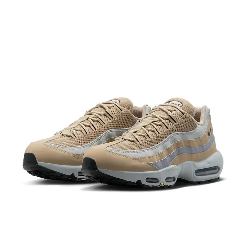 Nike Air Max 95 “Desert Khaki” (HV6062-200)