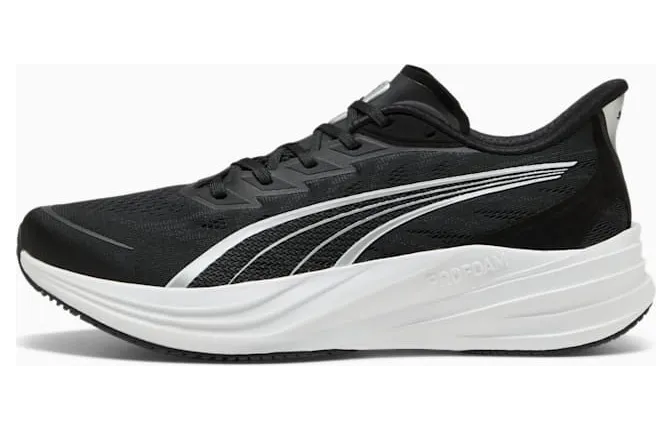 puma-sneaker 312587-01