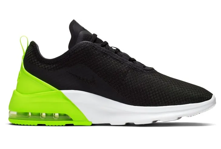 nike-air-max AO0266-014