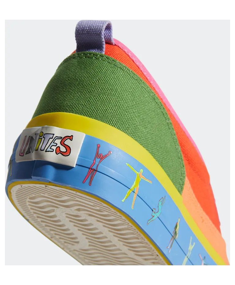 adidas-originals-nizza GW2421