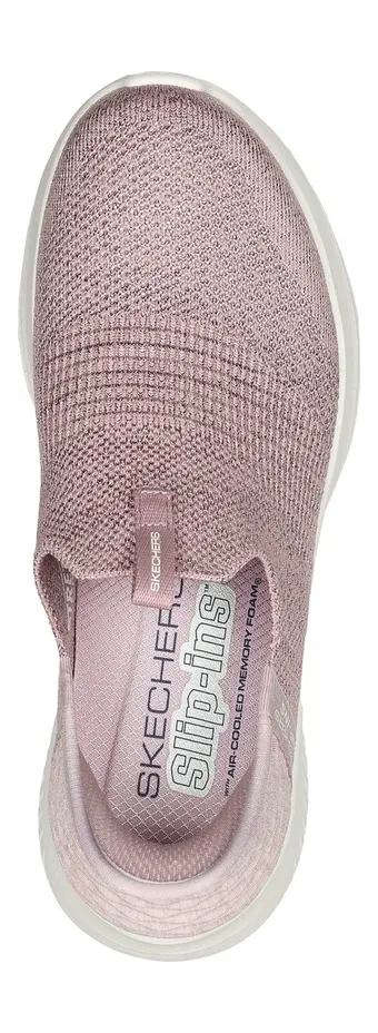 skechers-ultra-flex 149709_MVE