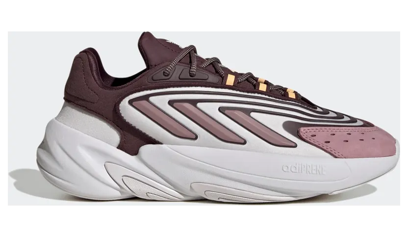 adidas-ozelia GW6839