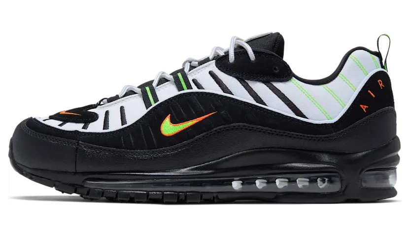 nike-air-max 640744-015
