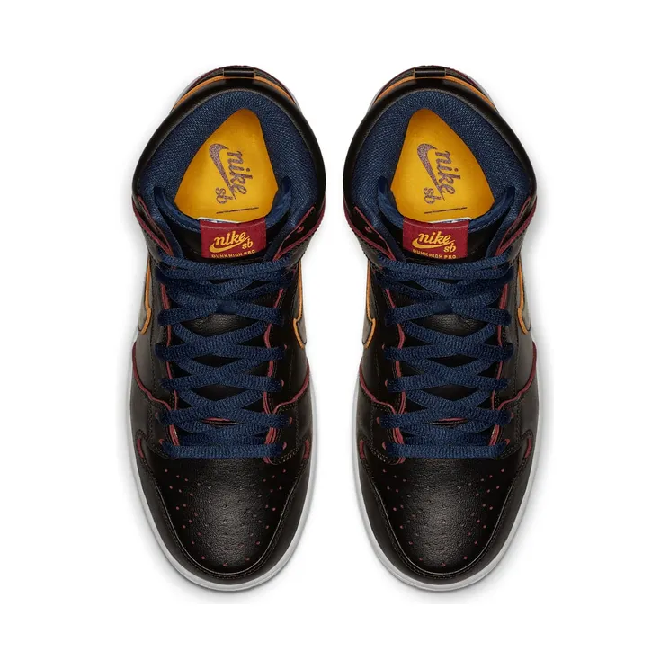 nike-dunk-sb BQ6392-001