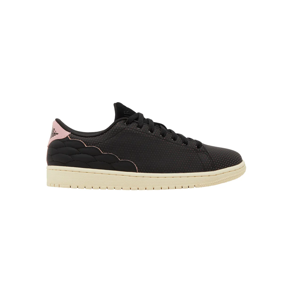 air-jordan-1 DJ2756-006