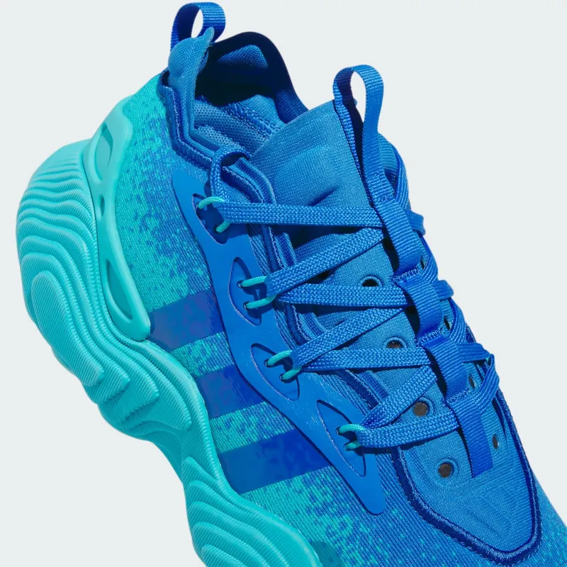 adidas-trae-young-3 IF5603
