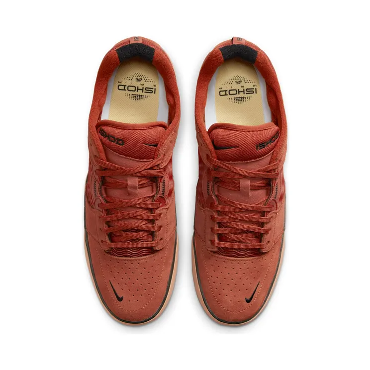 nike-sb-ishod-wair DC7232-800