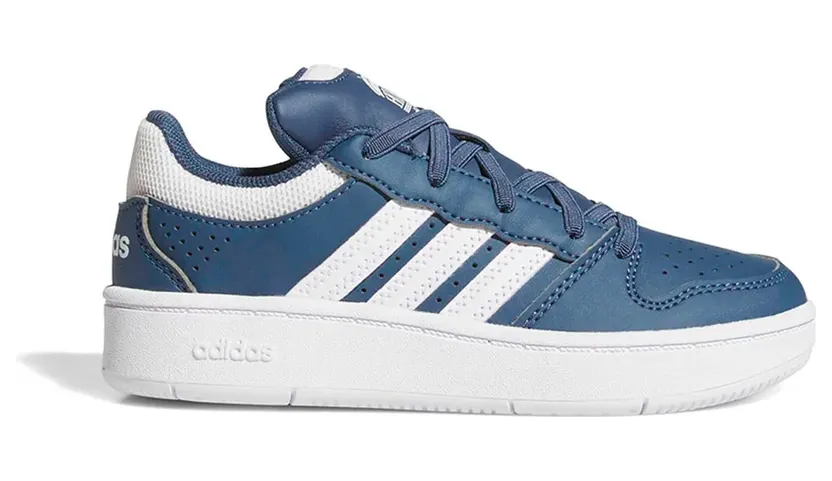 adidas-hoops KK1095