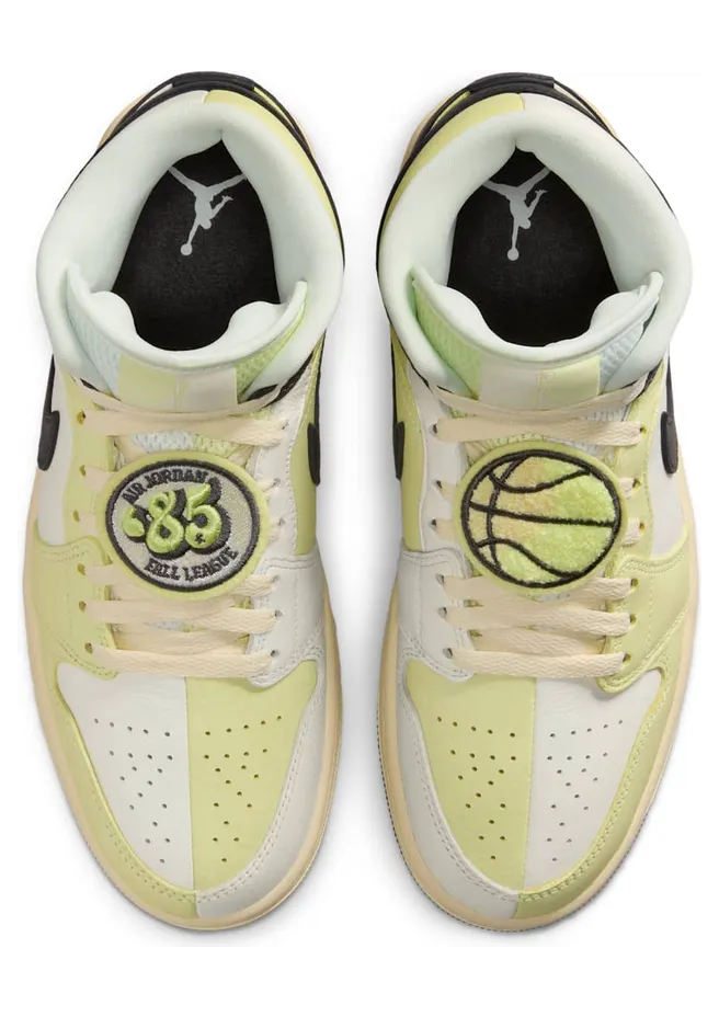 air-jordan-1 HQ3008-130