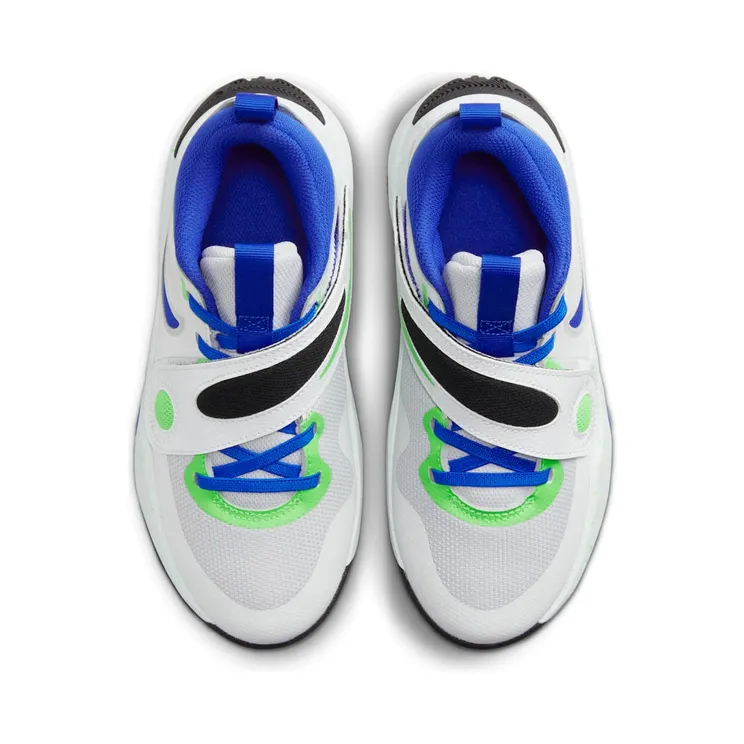 nike-team-hustle-d-11 DV8996-101