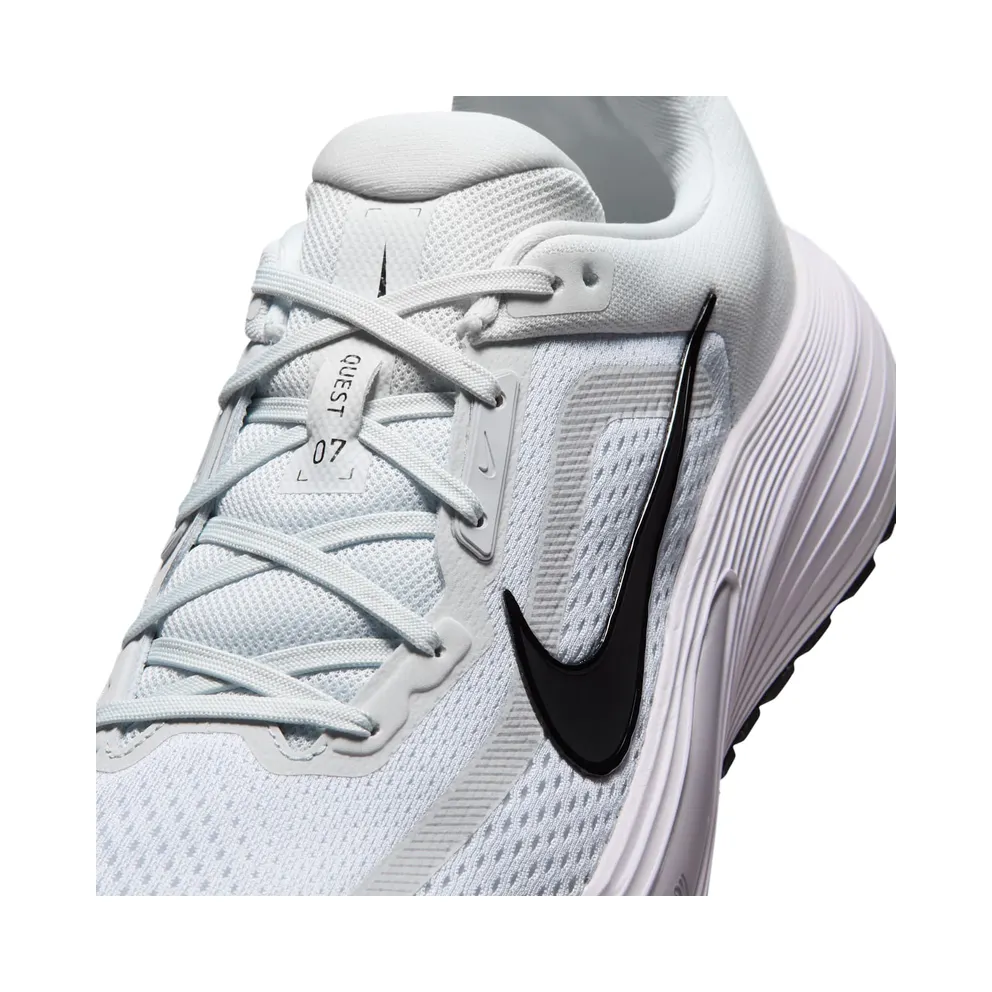 Running Shoes Nike Quest 7 IM6368-004
