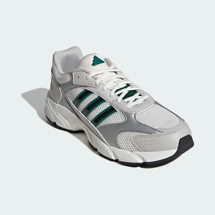 adidas-crazychaos IH0457