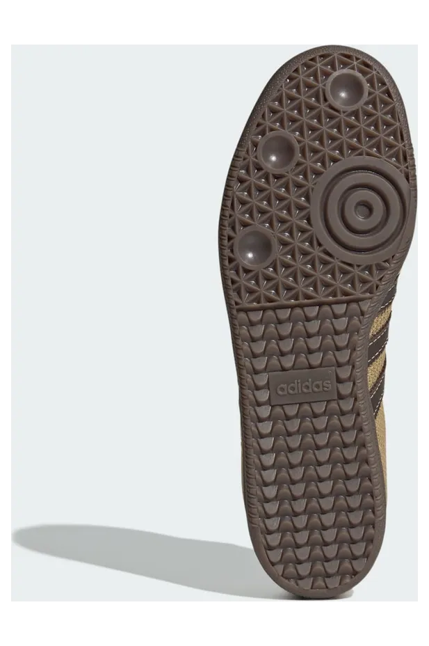 adidas-samba JR0884