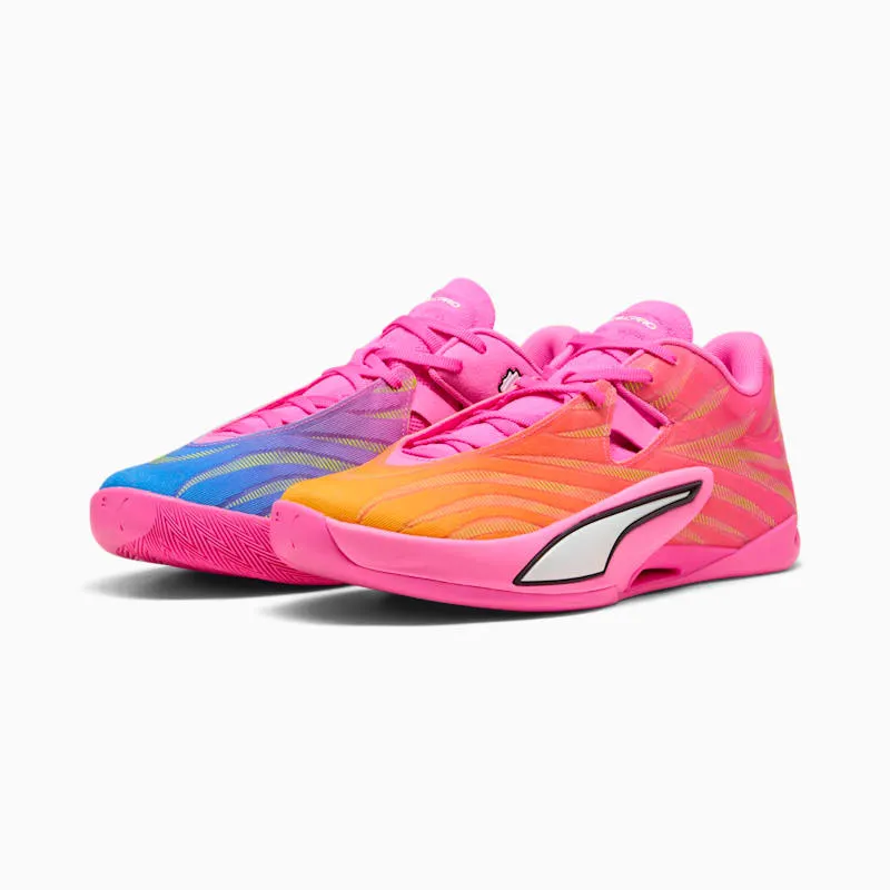 Puma All-Pro Nitro 2 Elite Showtime