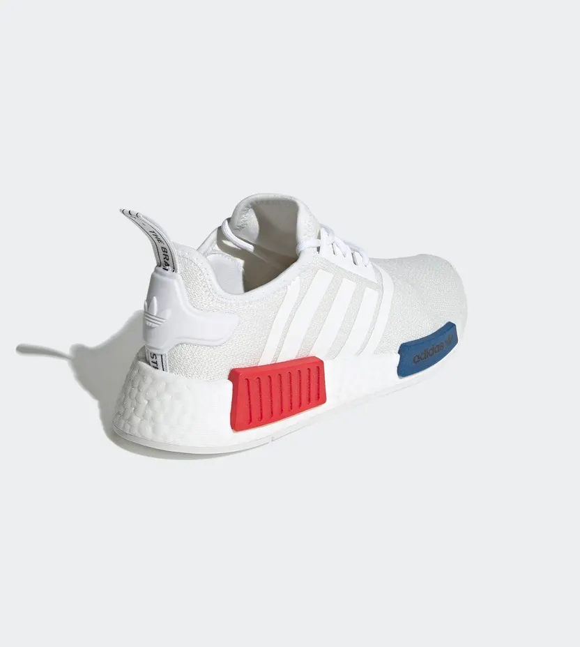 adidas-nmd H02321