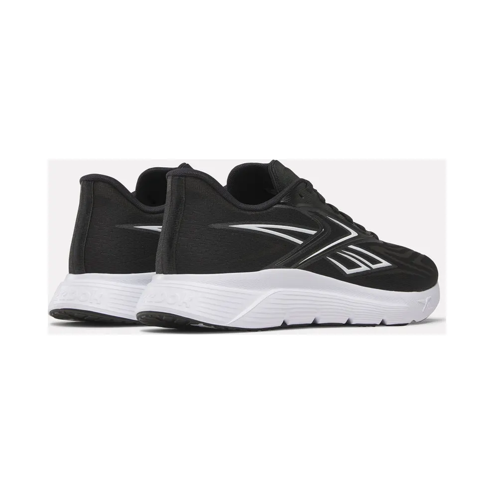 Reebok Nano Gym 2.0 “Black” (100263977)