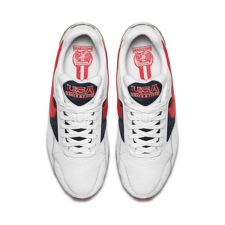 nike-air-pegasus 844964-100